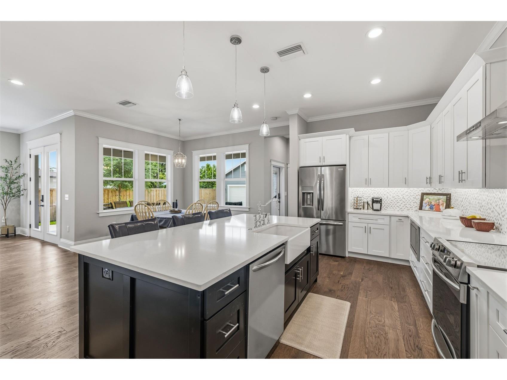 306 E Emma Street Tampa FL 33603 TB8512840 image17