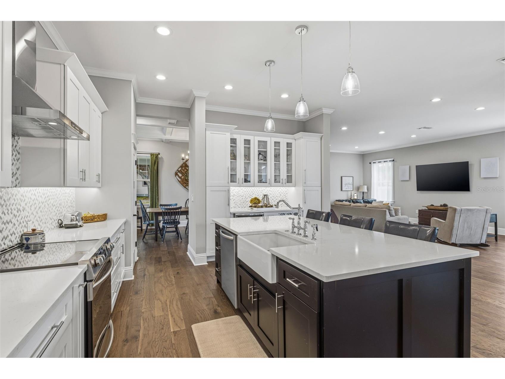 306 E Emma Street Tampa FL 33603 TB8512840 image18
