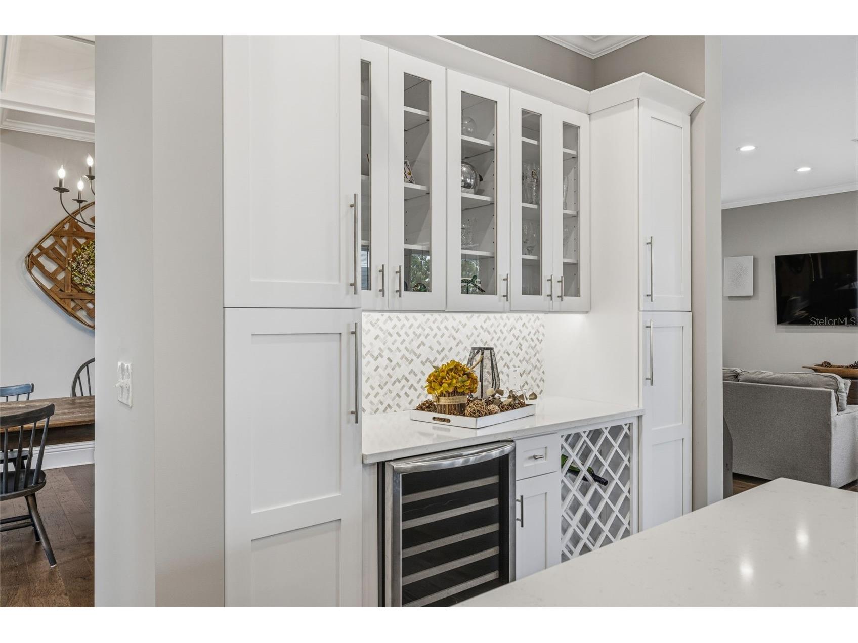 306 E Emma Street Tampa FL 33603 TB8512840 image19