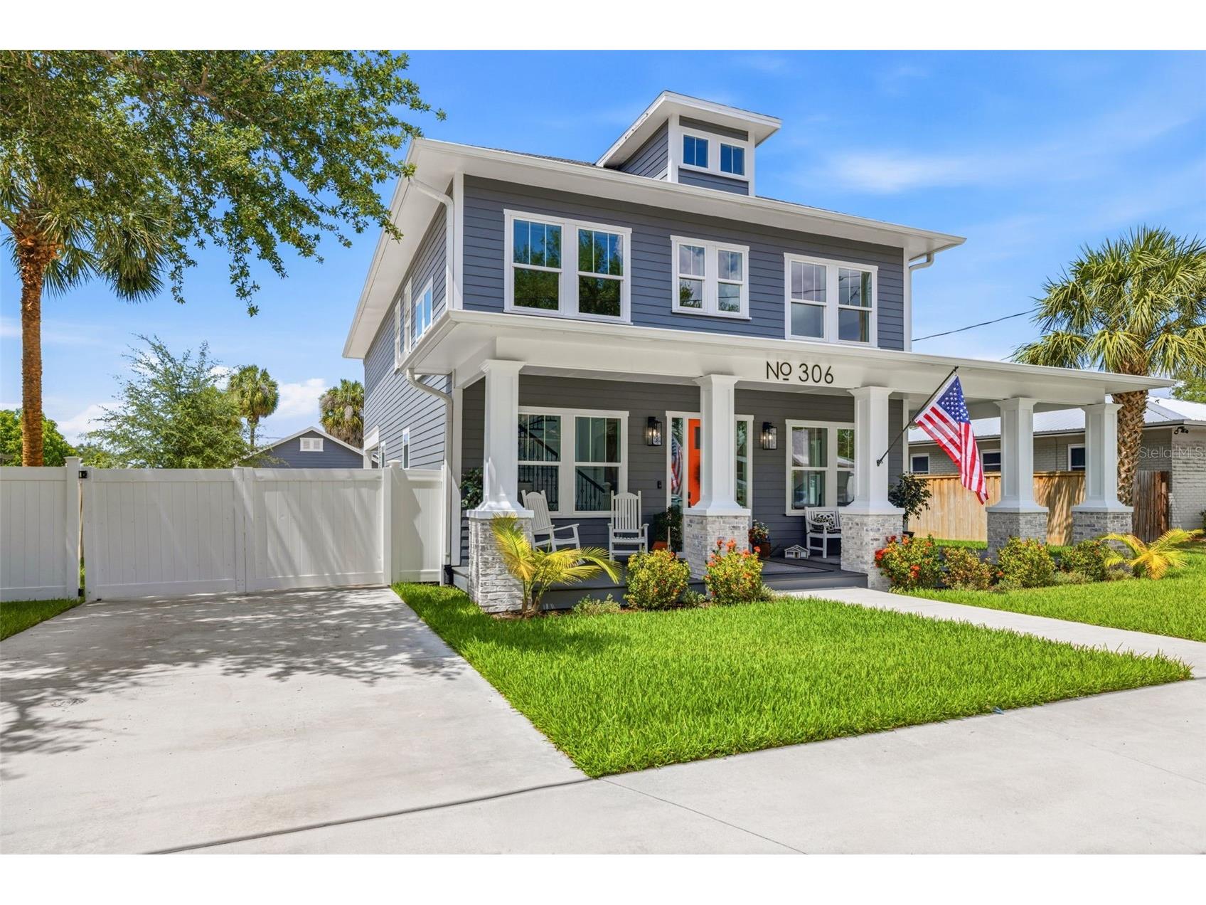 306 E Emma Street Tampa FL 33603 TB8512840 image2