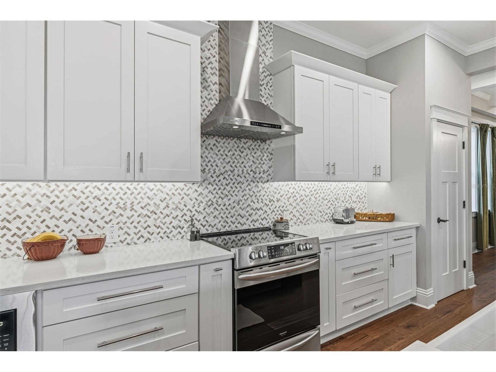 306 E Emma Street Tampa FL 33603 TB8512840 image20
