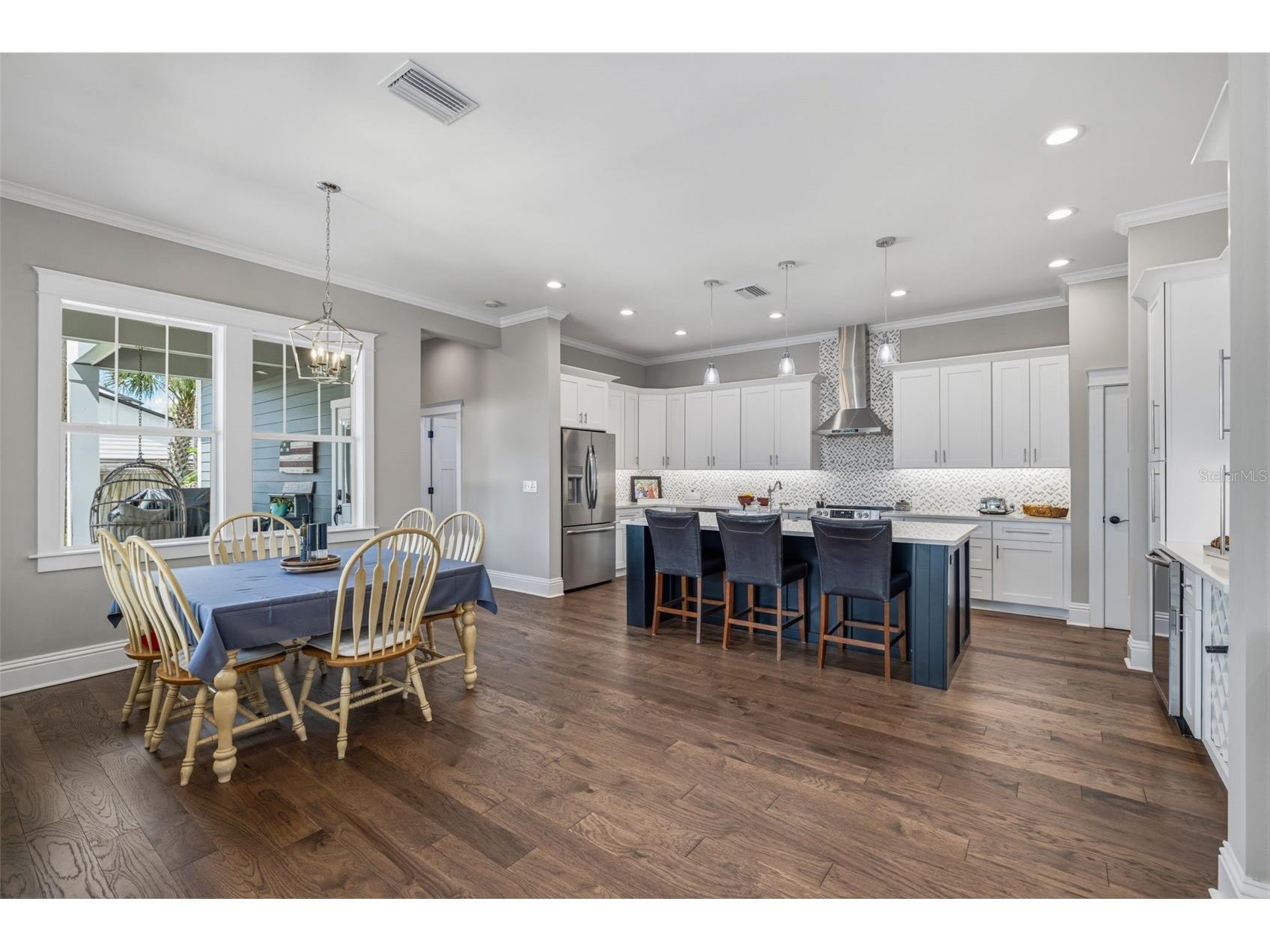 306 E Emma Street Tampa FL 33603 TB8512840 image22