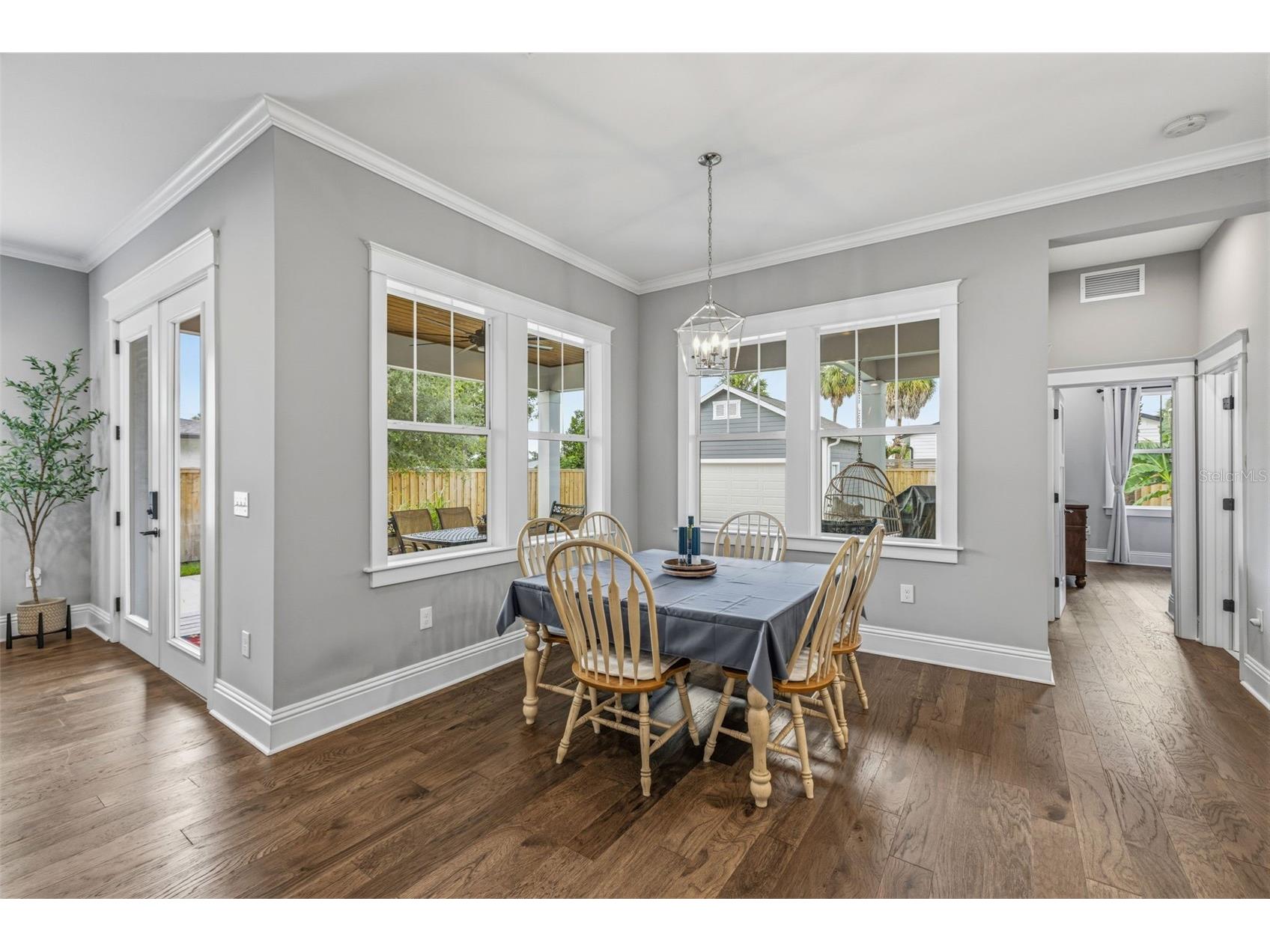 306 E Emma Street Tampa FL 33603 TB8512840 image23