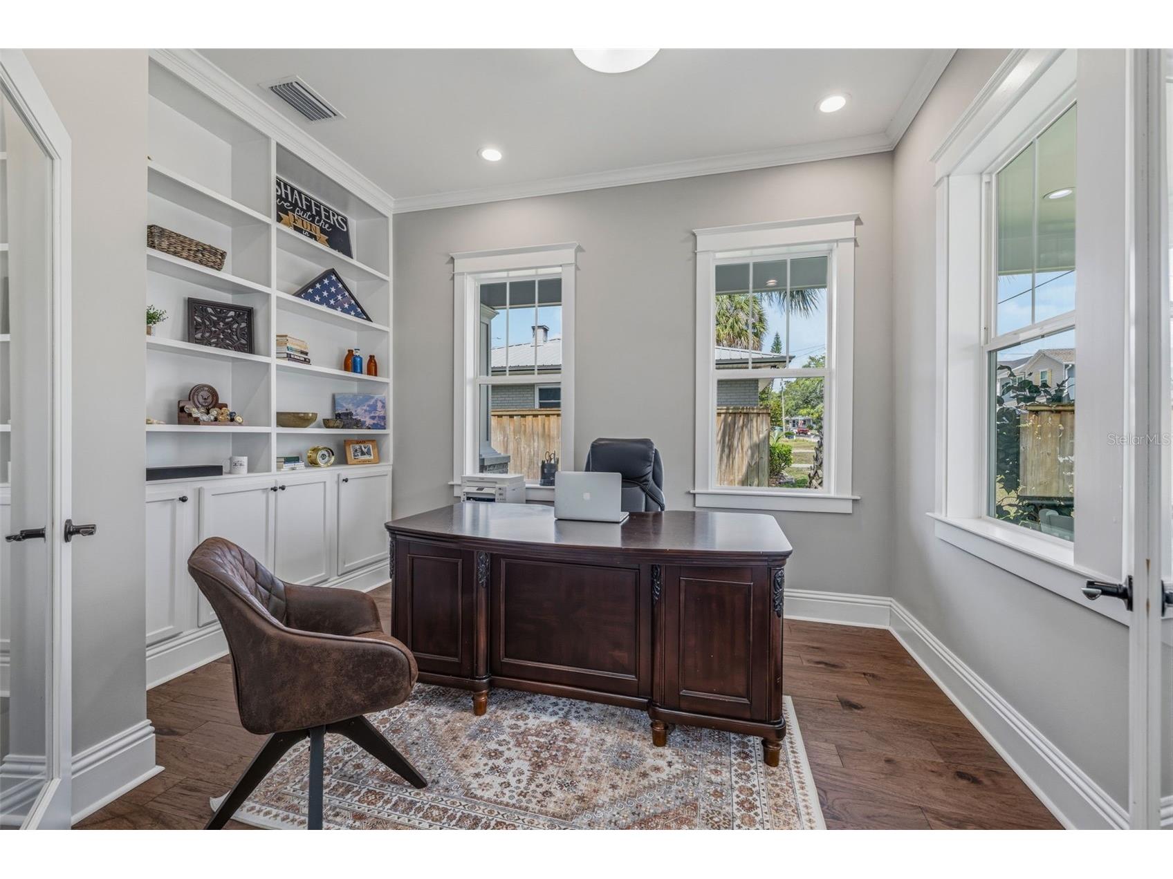 306 E Emma Street Tampa FL 33603 TB8512840 image26