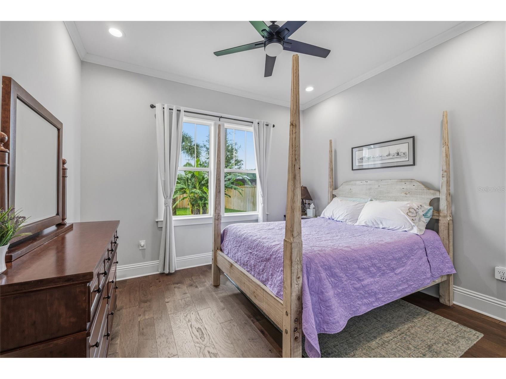 306 E Emma Street Tampa FL 33603 TB8512840 image27