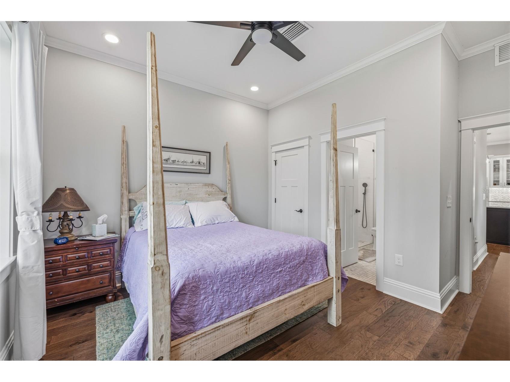 306 E Emma Street Tampa FL 33603 TB8512840 image28