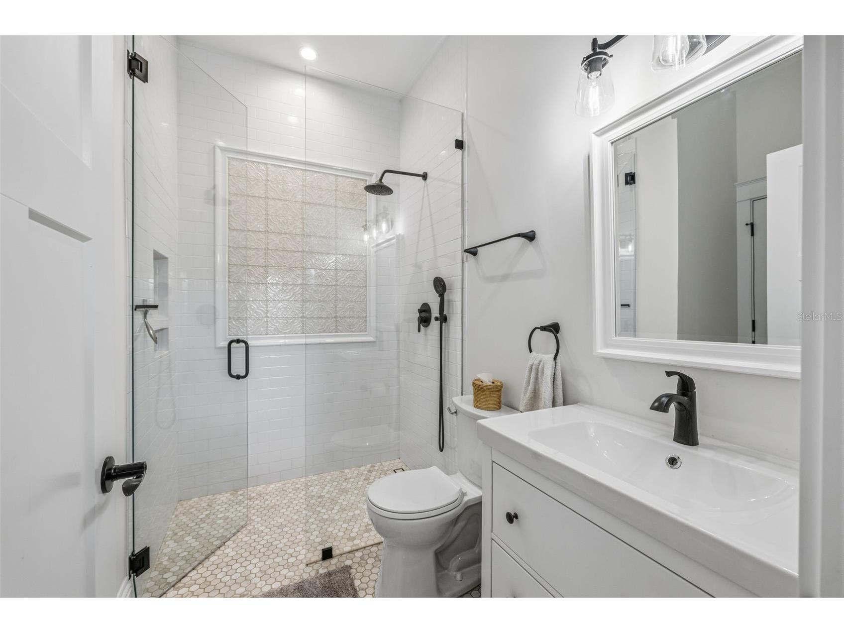 306 E Emma Street Tampa FL 33603 TB8512840 image29