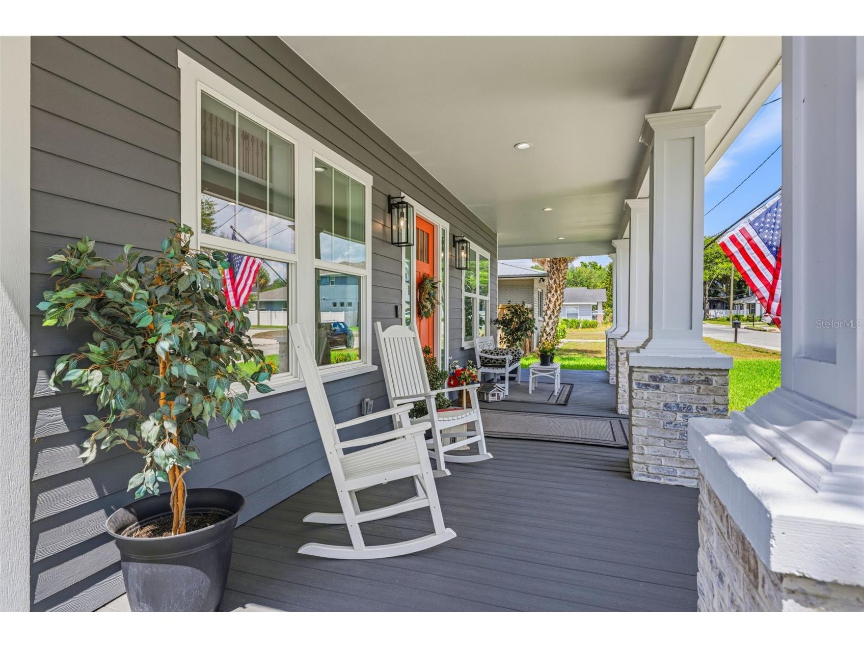 306 E Emma Street Tampa FL 33603 TB8512840 image3