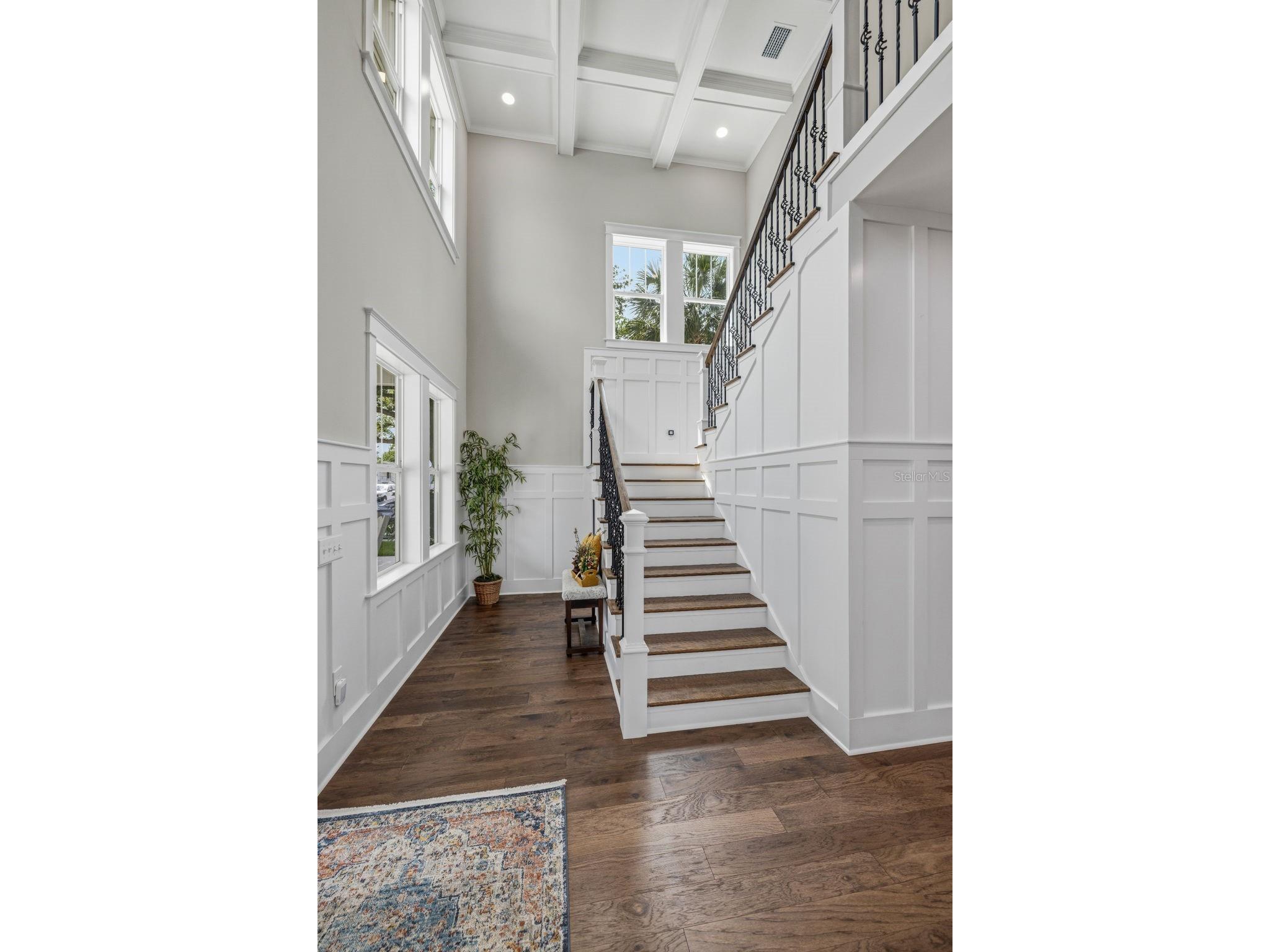 306 E Emma Street Tampa FL 33603 TB8512840 image31