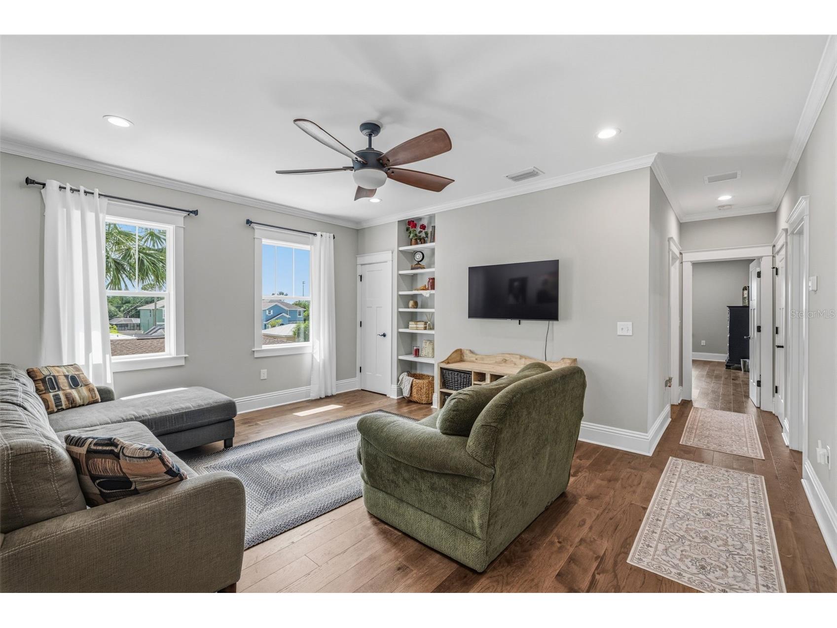 306 E Emma Street Tampa FL 33603 TB8512840 image33