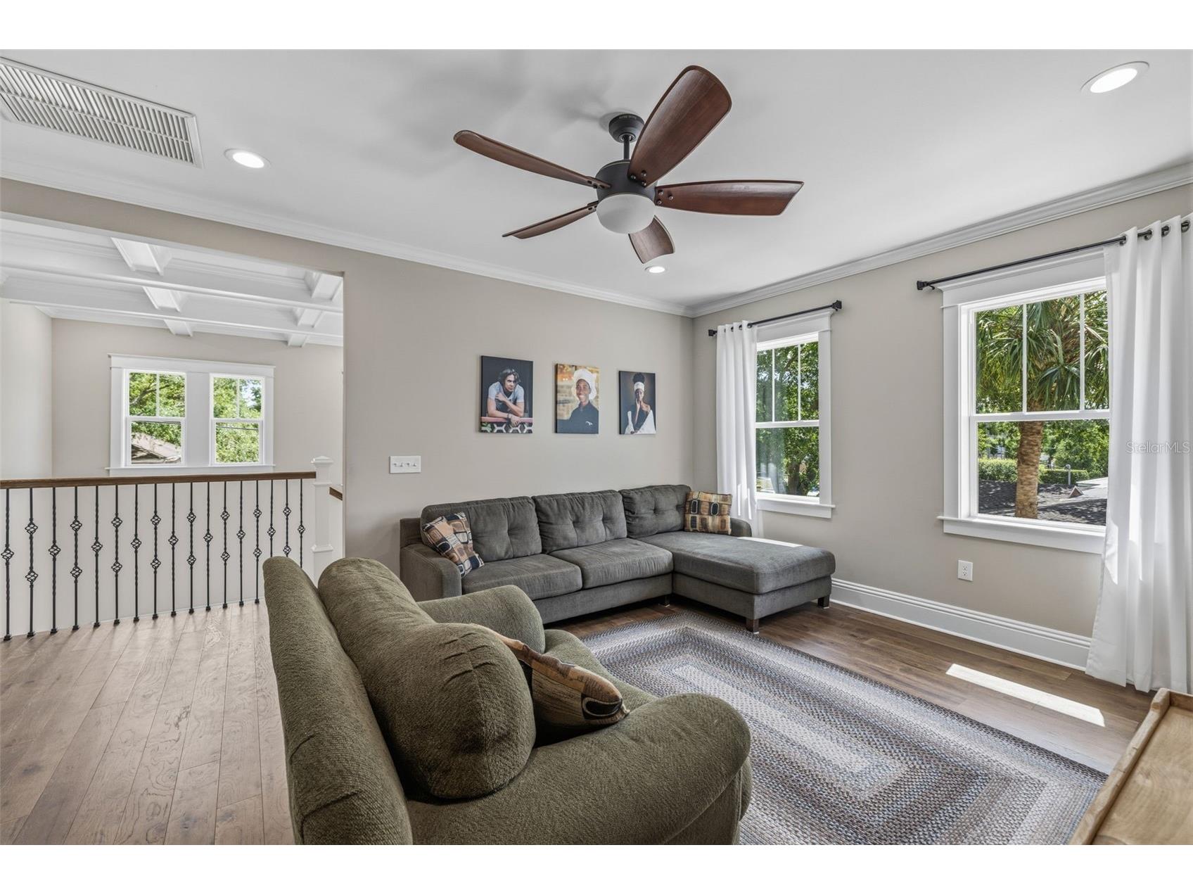 306 E Emma Street Tampa FL 33603 TB8512840 image34
