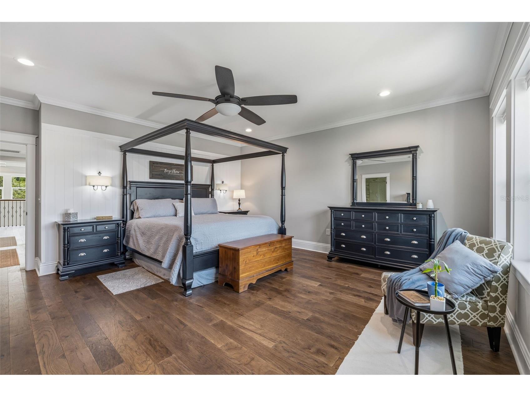 306 E Emma Street Tampa FL 33603 TB8512840 image35