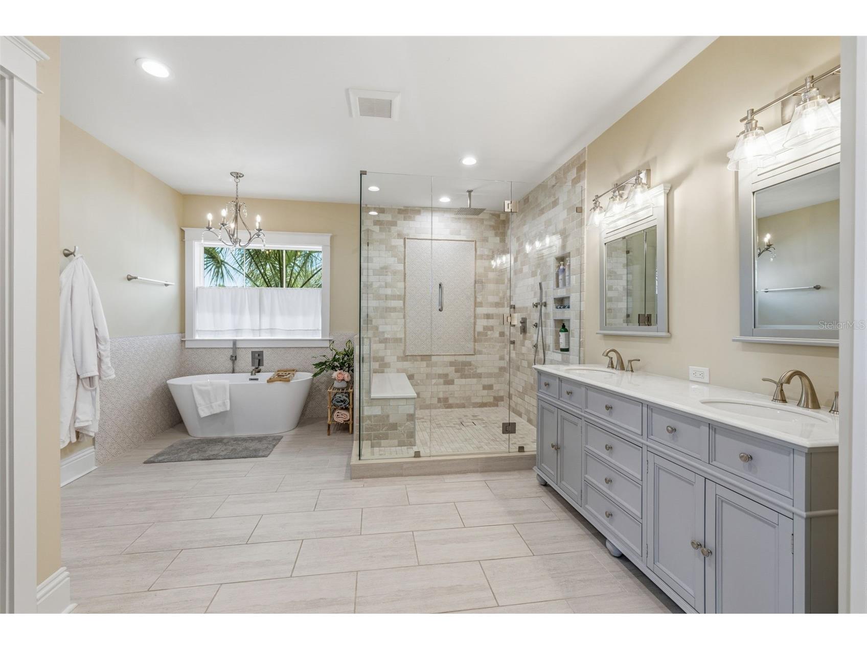 306 E Emma Street Tampa FL 33603 TB8512840 image38