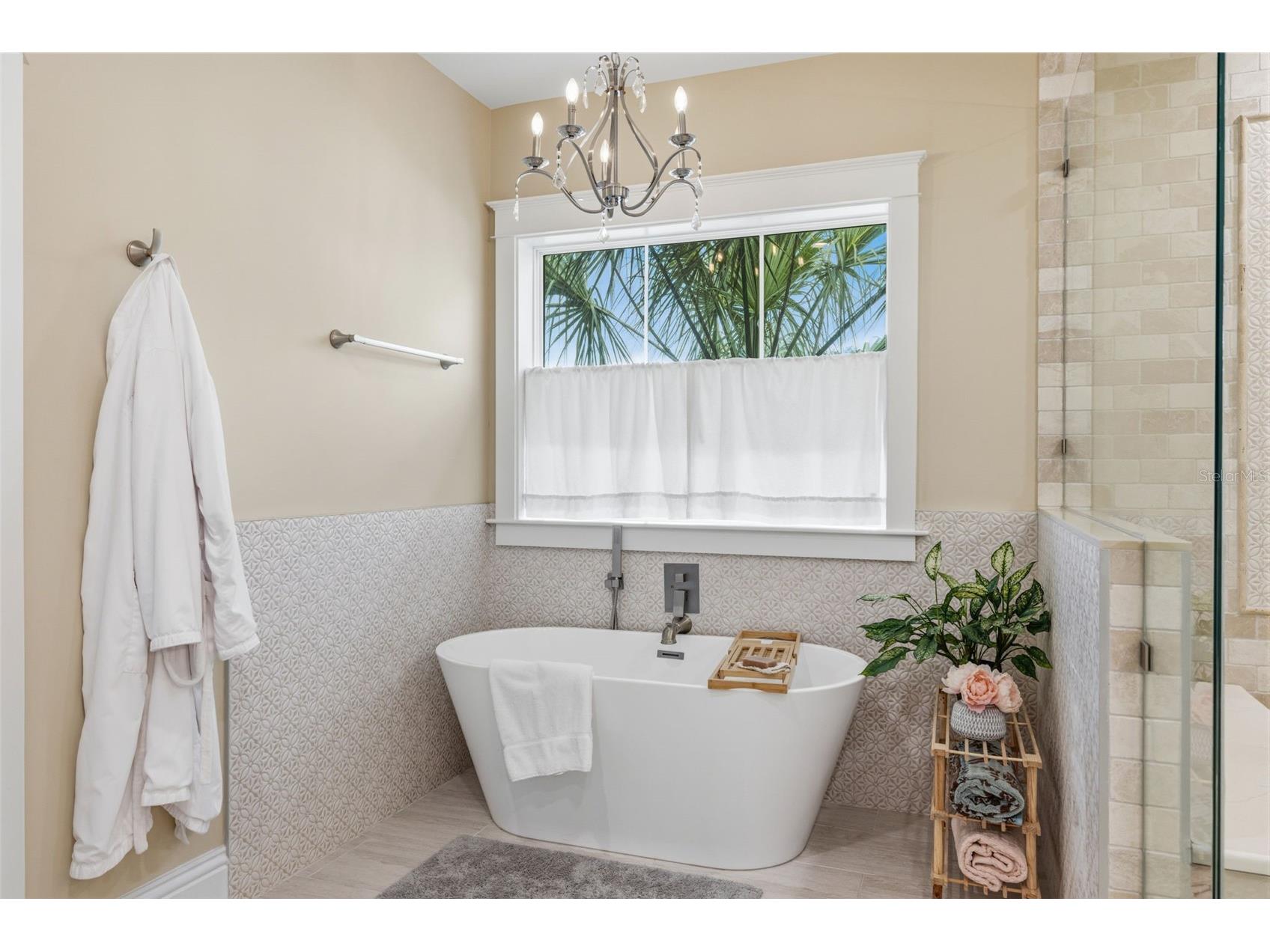 306 E Emma Street Tampa FL 33603 TB8512840 image39