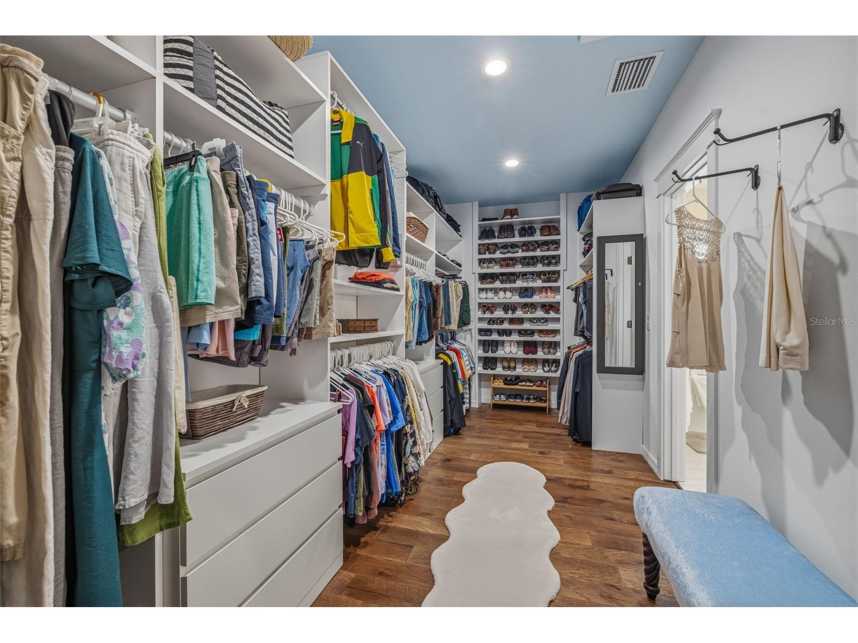 306 E Emma Street Tampa FL 33603 TB8512840 image41