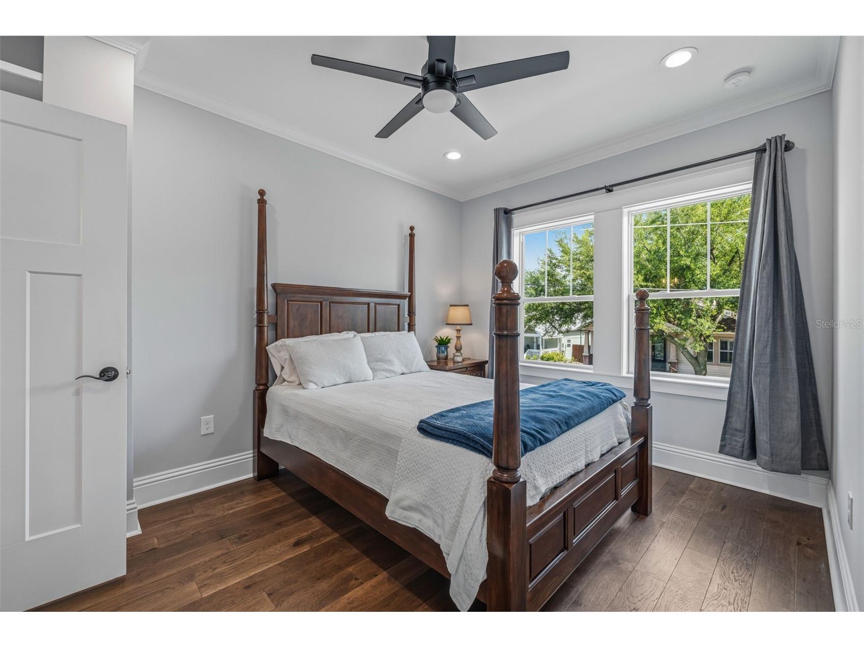 306 E Emma Street Tampa FL 33603 TB8512840 image42