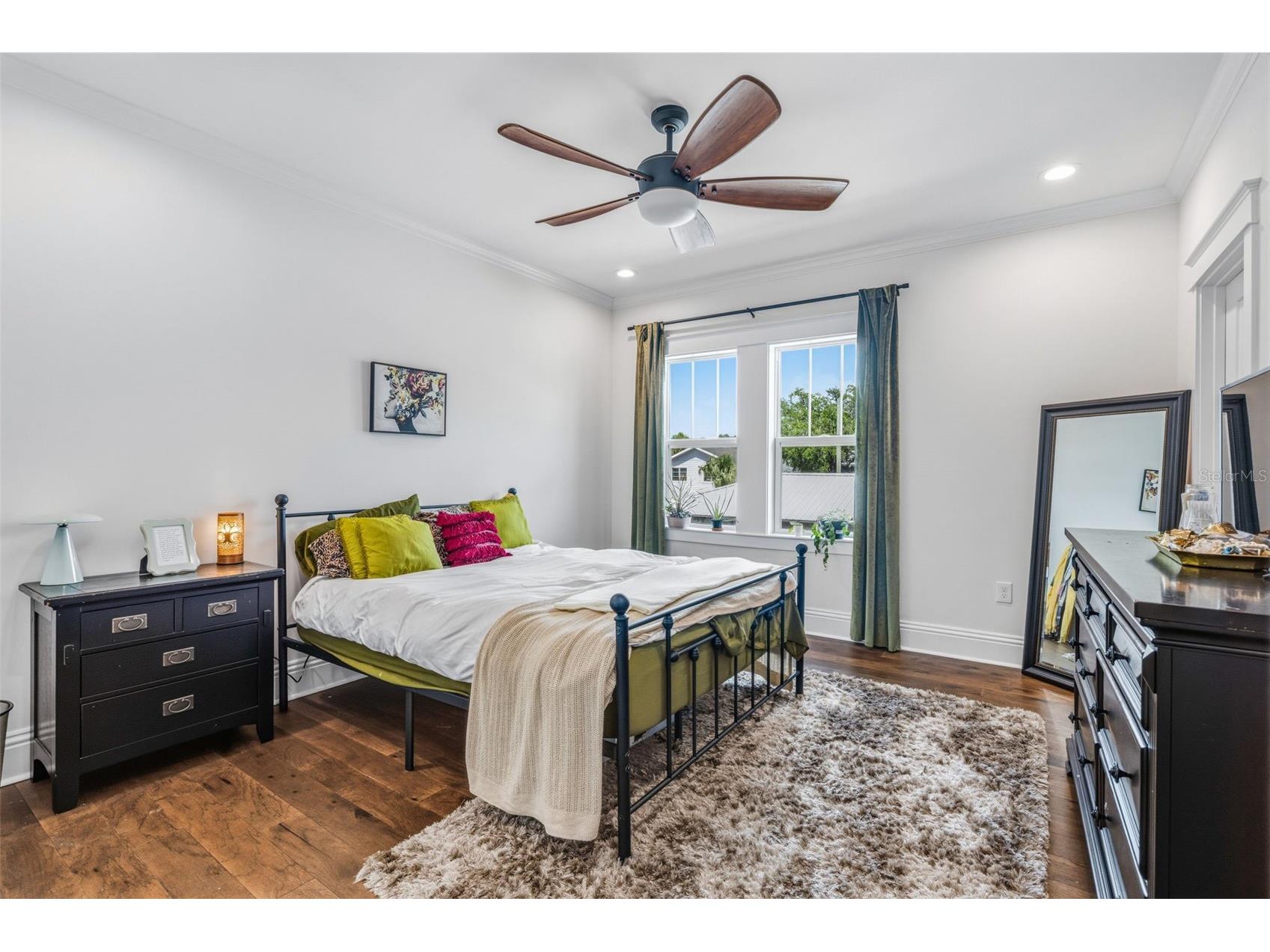 306 E Emma Street Tampa FL 33603 TB8512840 image44