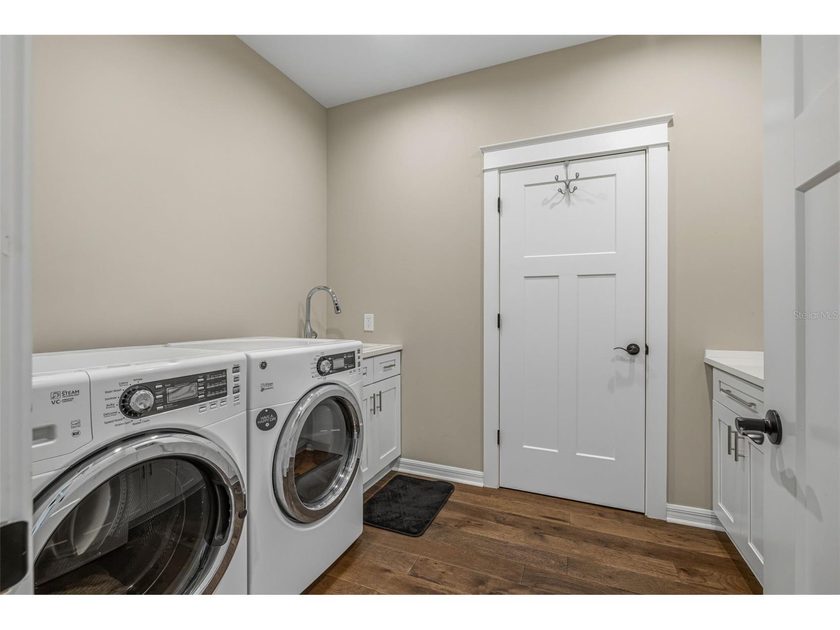 306 E Emma Street Tampa FL 33603 TB8512840 image46