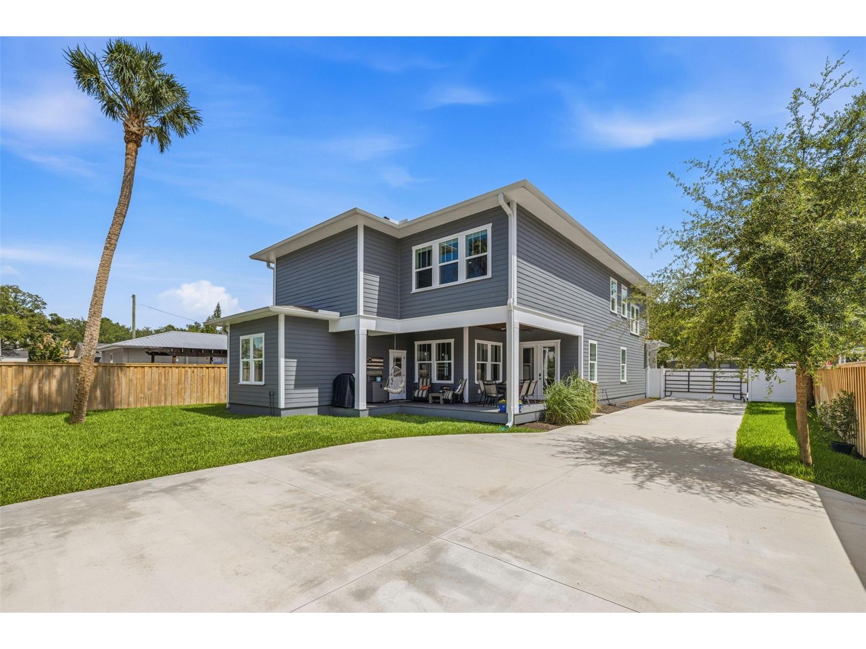 306 E Emma Street Tampa FL 33603 TB8512840 image49