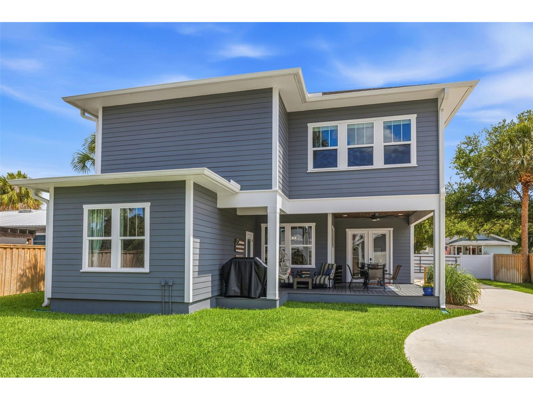 306 E Emma Street Tampa FL 33603 TB8512840 image50