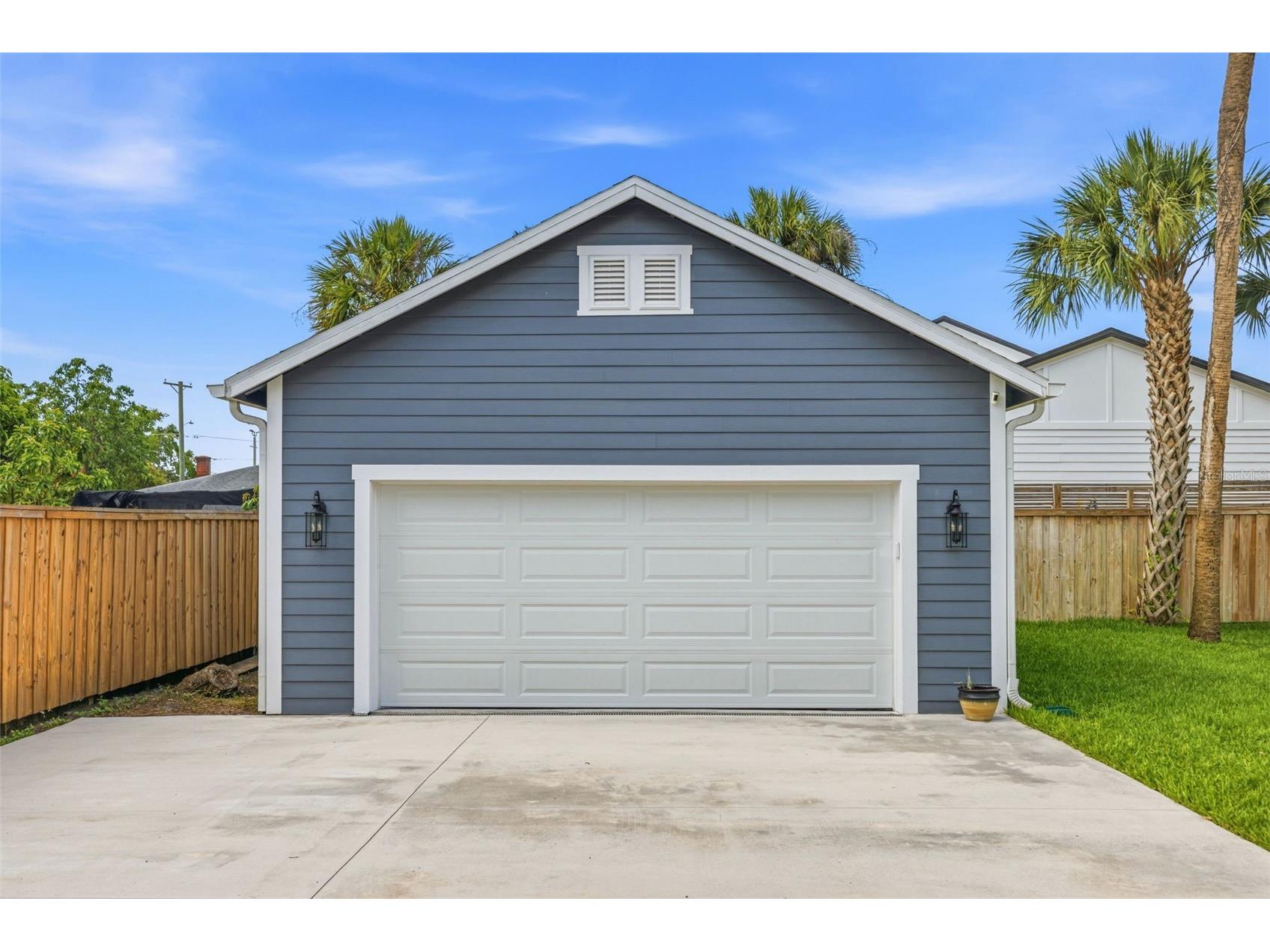 306 E Emma Street Tampa FL 33603 TB8512840 image52