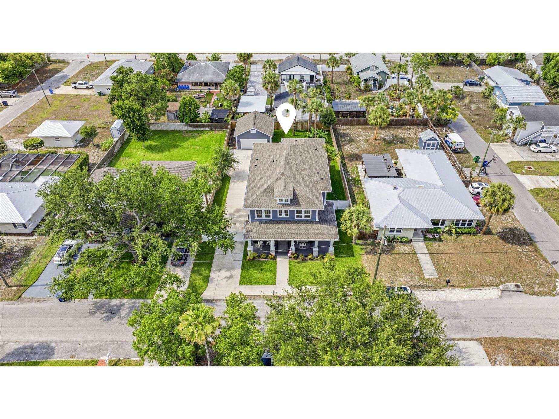 306 E Emma Street Tampa FL 33603 TB8512840 image53
