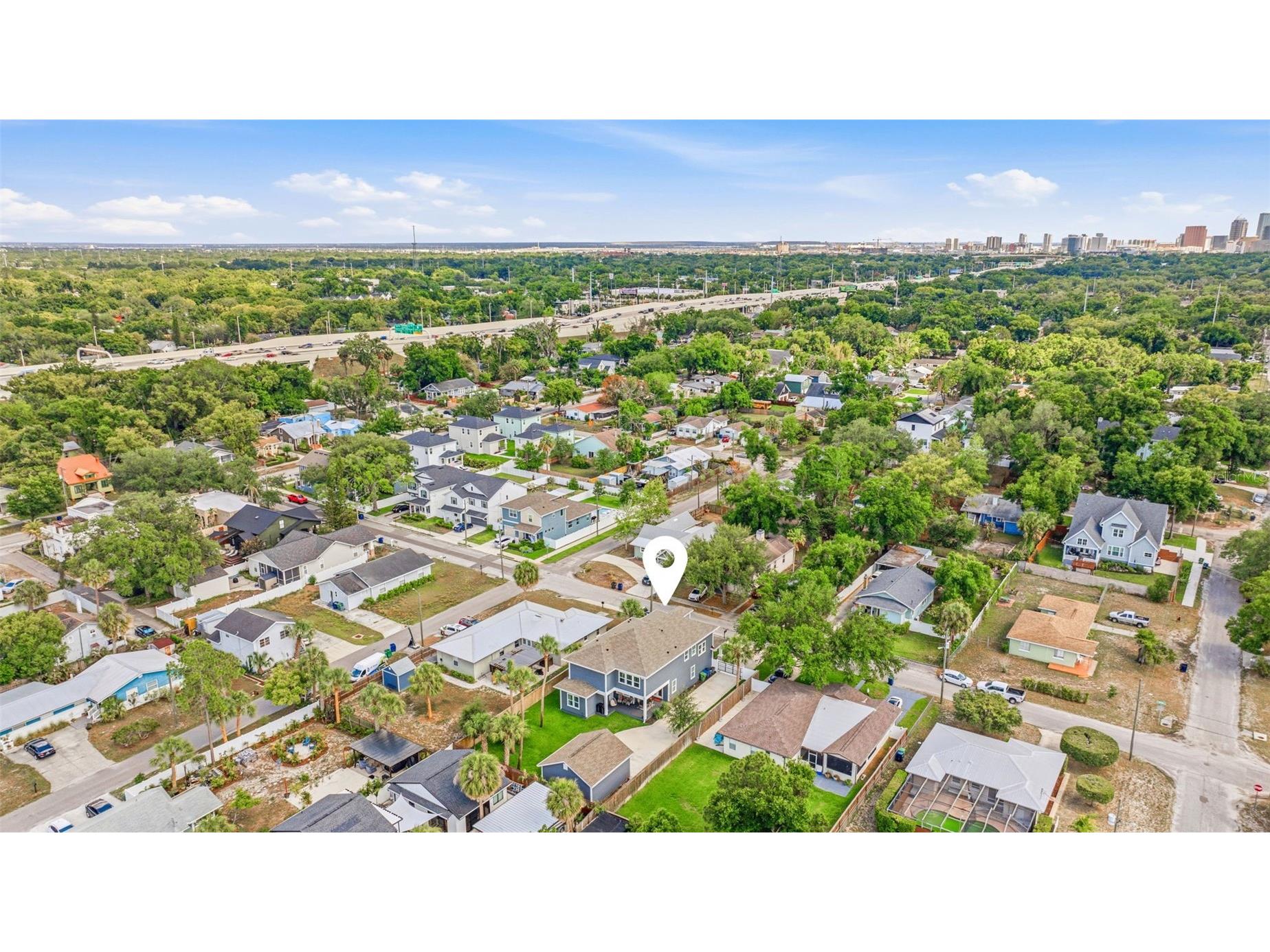 306 E Emma Street Tampa FL 33603 TB8512840 image55
