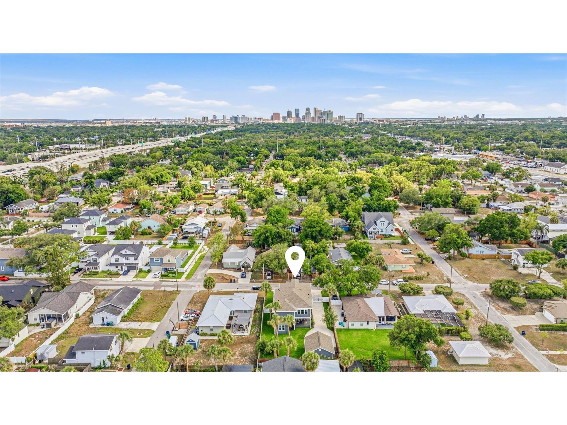 306 E Emma Street Tampa FL 33603 TB8512840 image56