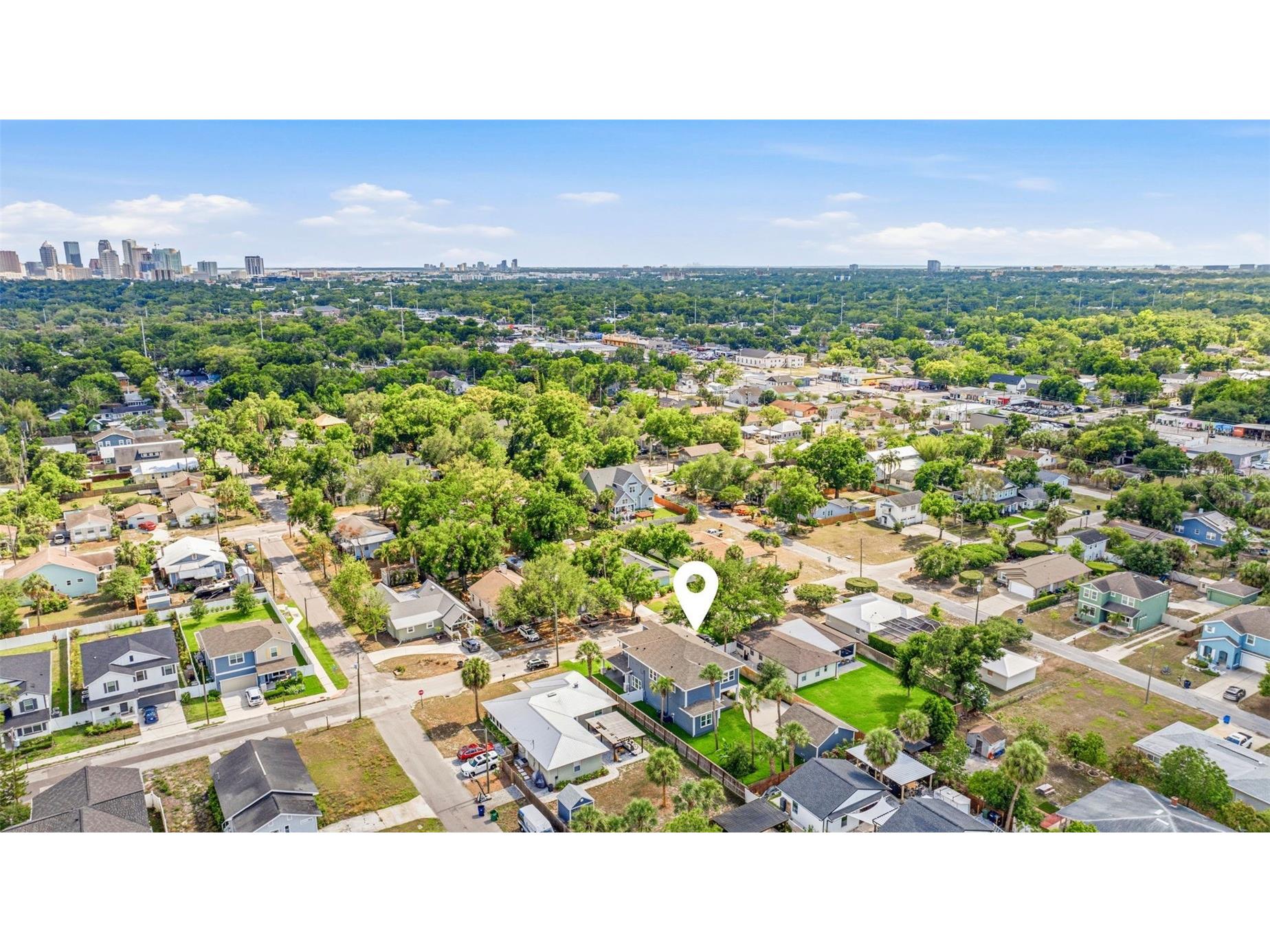 306 E Emma Street Tampa FL 33603 TB8512840 image57