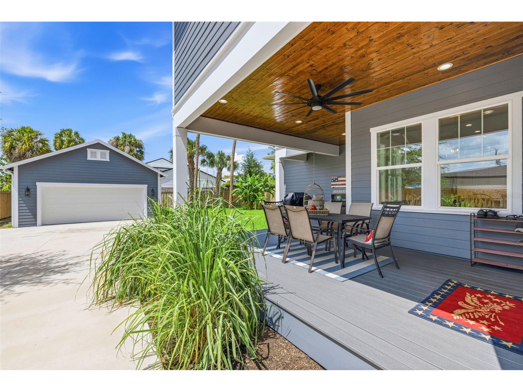 306 E Emma Street Tampa FL 33603 TB8512840 image6