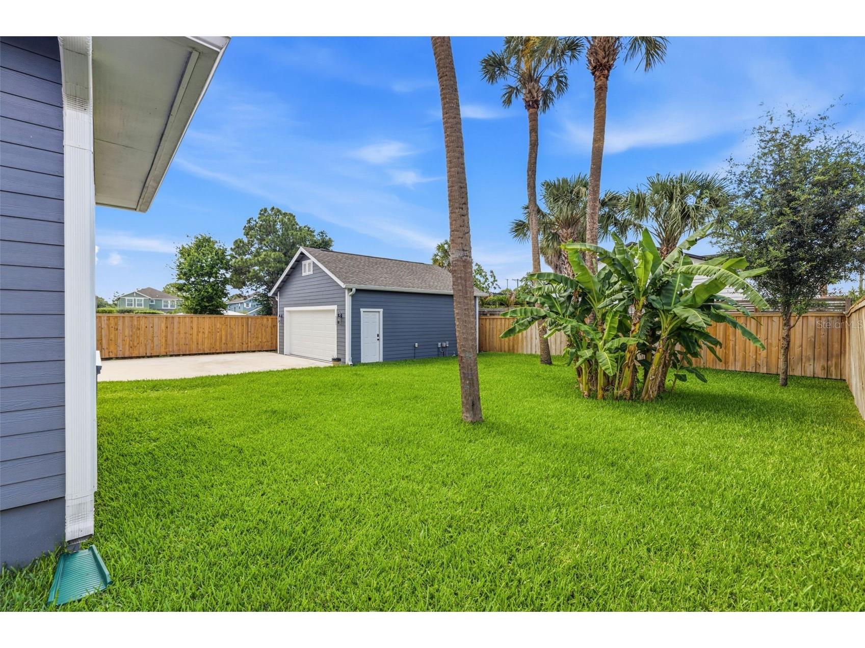 306 E Emma Street Tampa FL 33603 TB8512840 image8