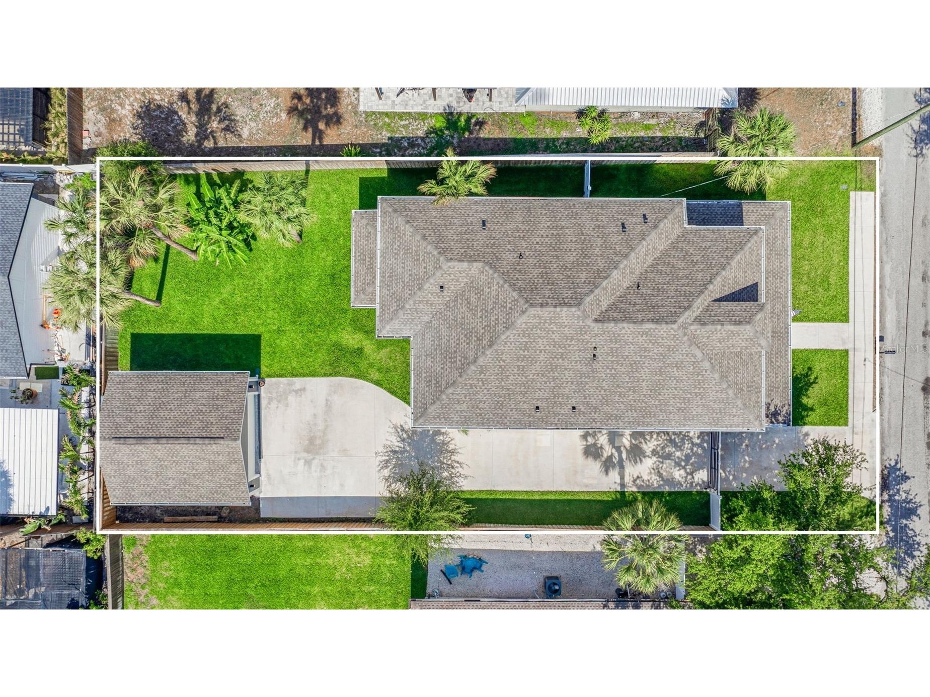 306 E Emma Street Tampa FL 33603 TB8512840 image9
