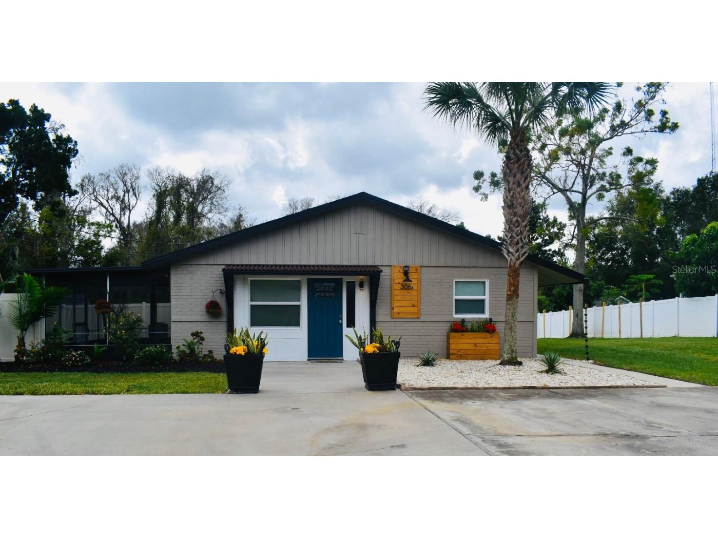 306 E Geneva Street Ocoee FL 34761 S5114741 image1