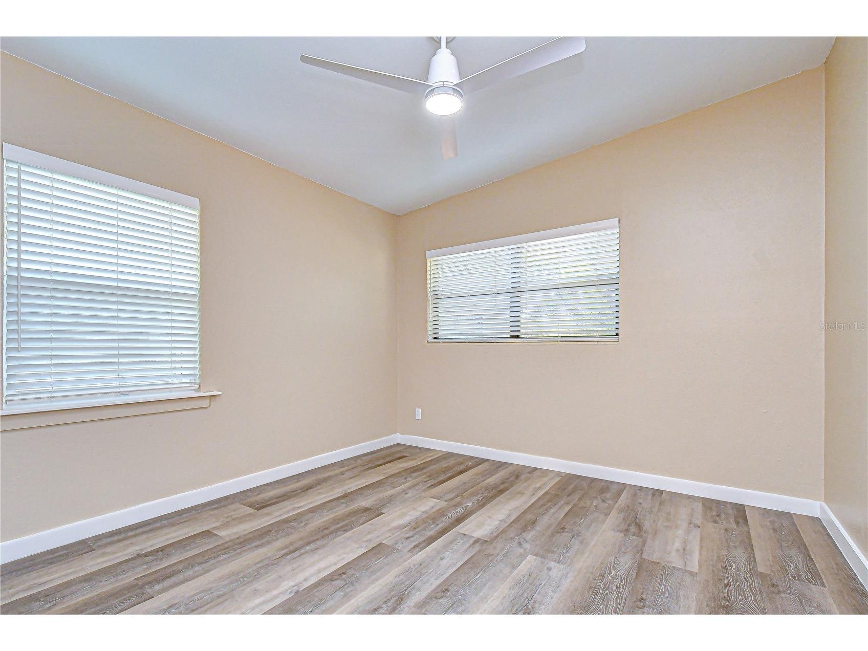 306 E Langford Drive Plant City FL 33563 TB8491196 image11