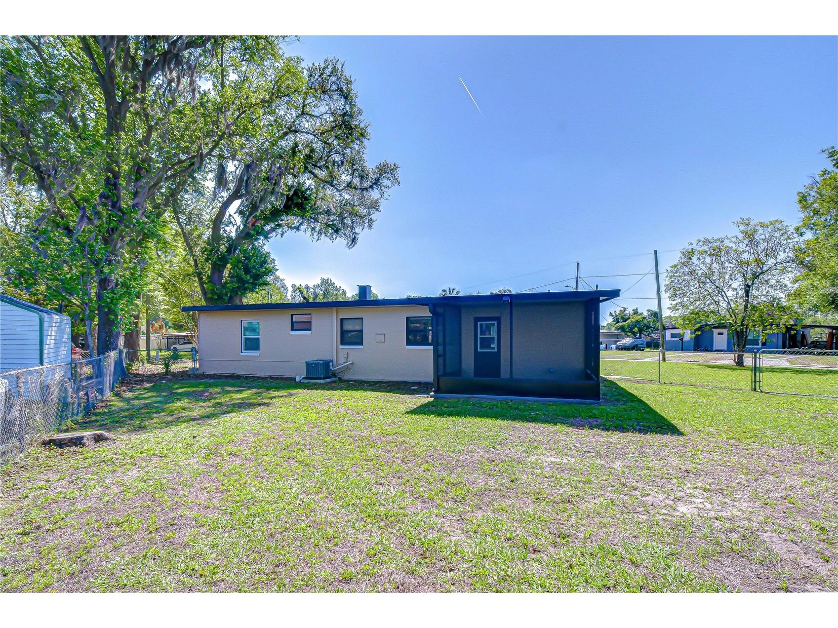 306 E Langford Drive Plant City FL 33563 TB8491196 image2