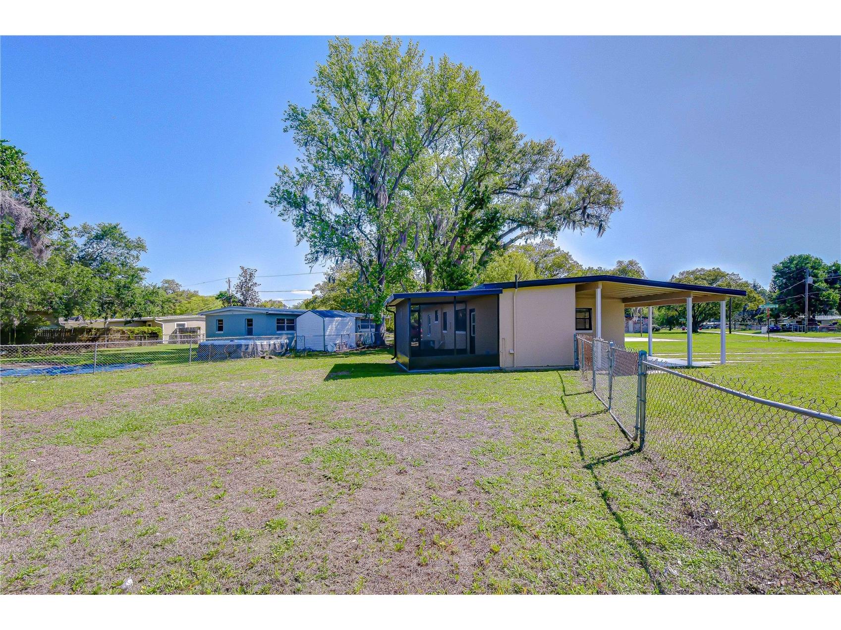 306 E Langford Drive Plant City FL 33563 TB8491196 image21