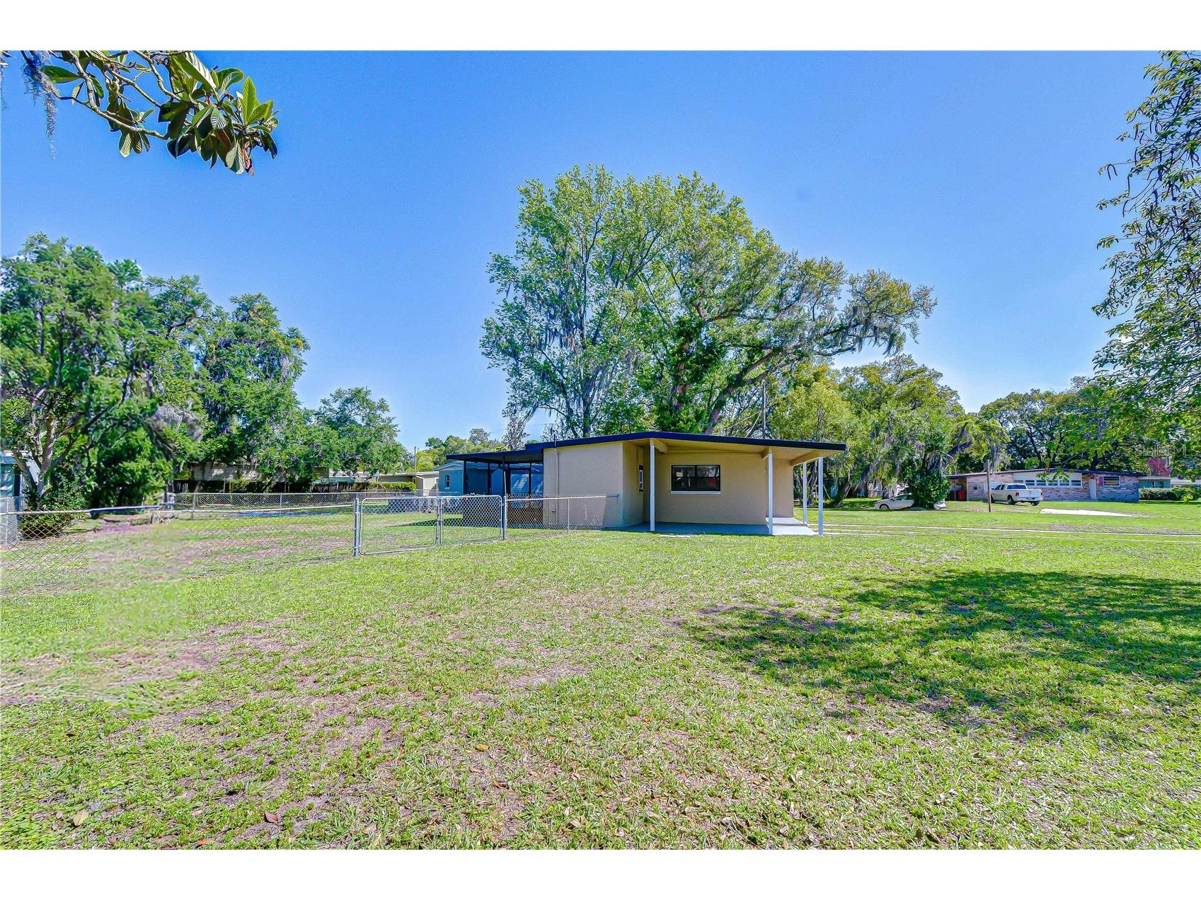 306 E Langford Drive Plant City FL 33563 TB8491196 image22