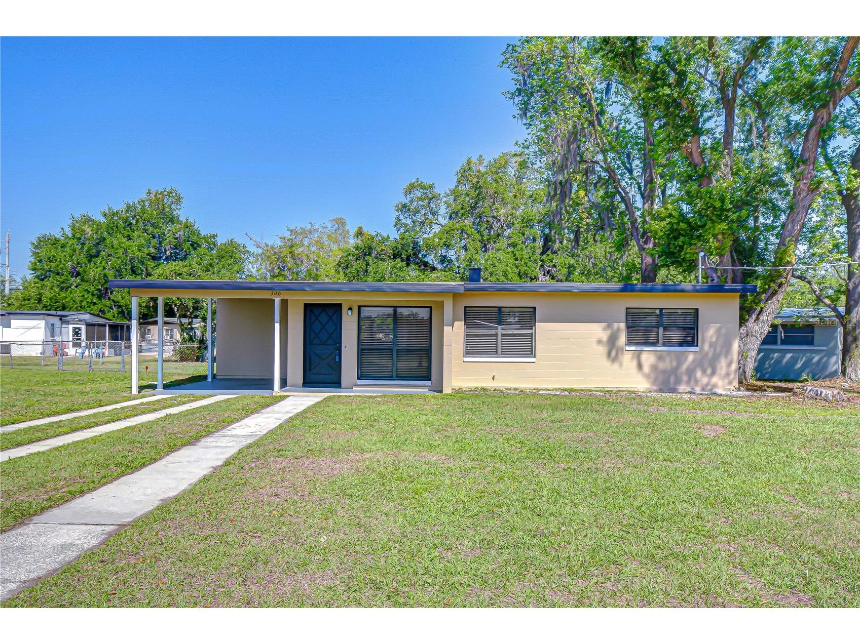 306 E Langford Drive Plant City FL 33563 TB8491196 image23