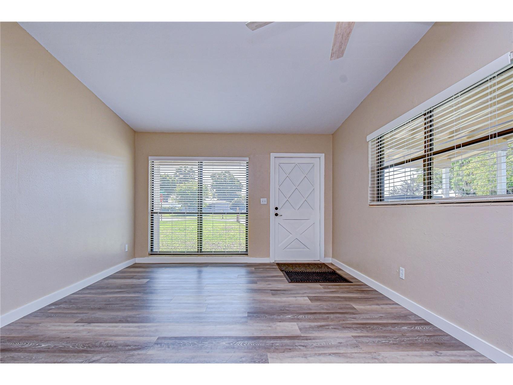 306 E Langford Drive Plant City FL 33563 TB8491196 image3