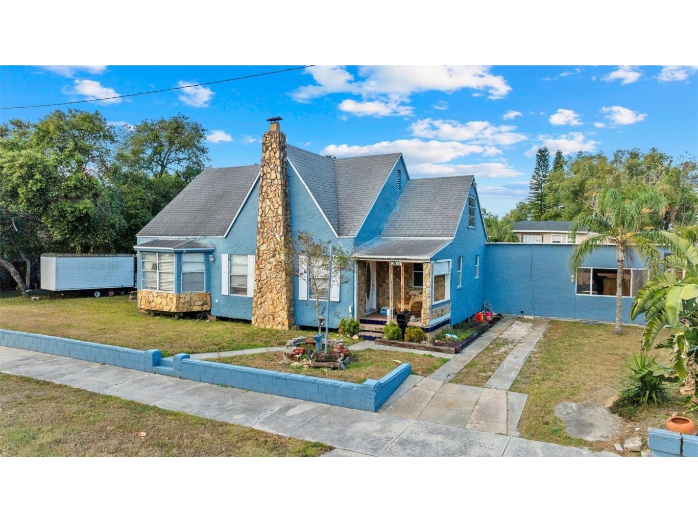 306 E Paris Street Tampa FL 33604 TB8330699 image1