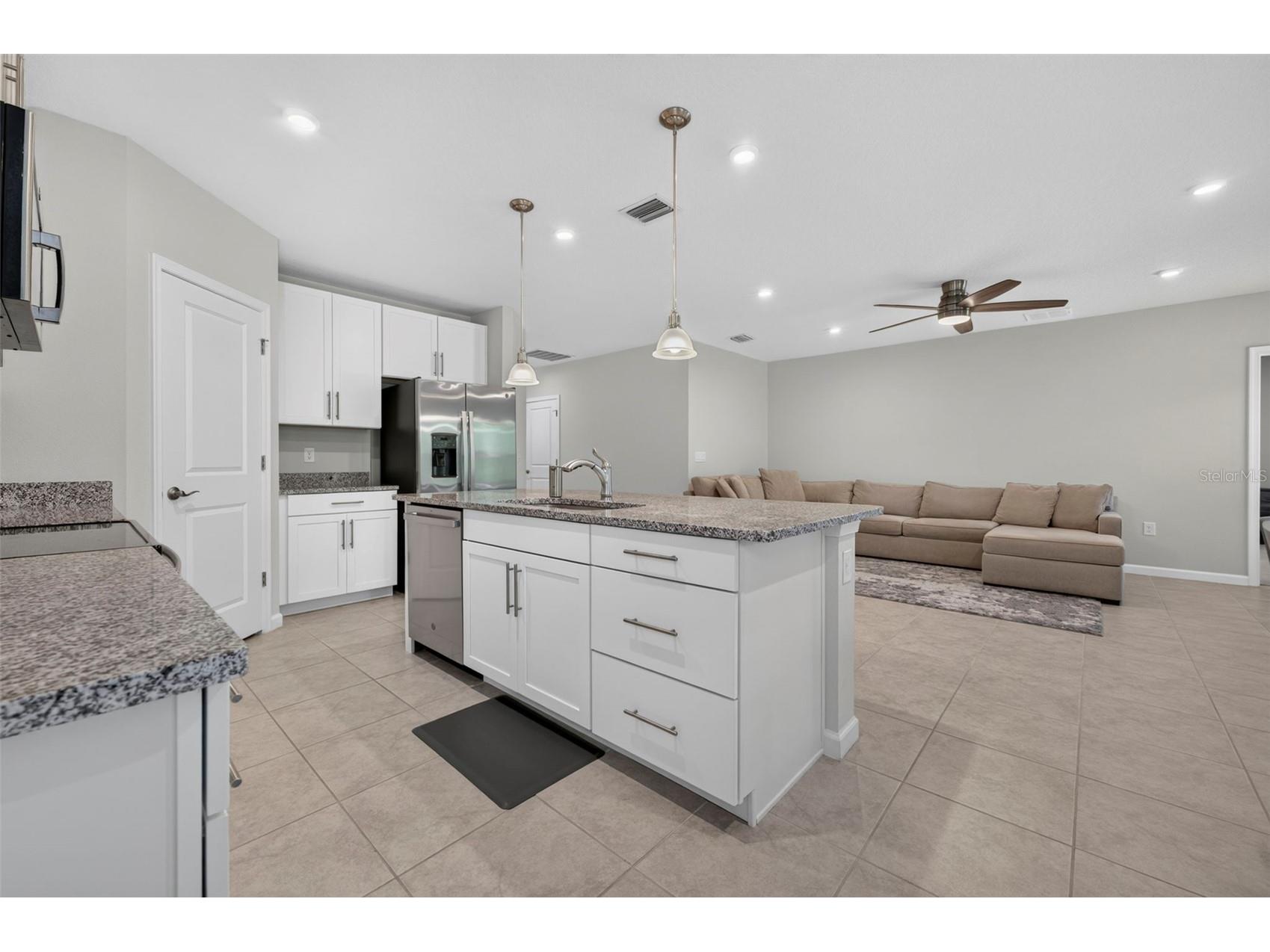 306 Eagle Harbor Way Daytona Beach FL 32124 V4949740 image11