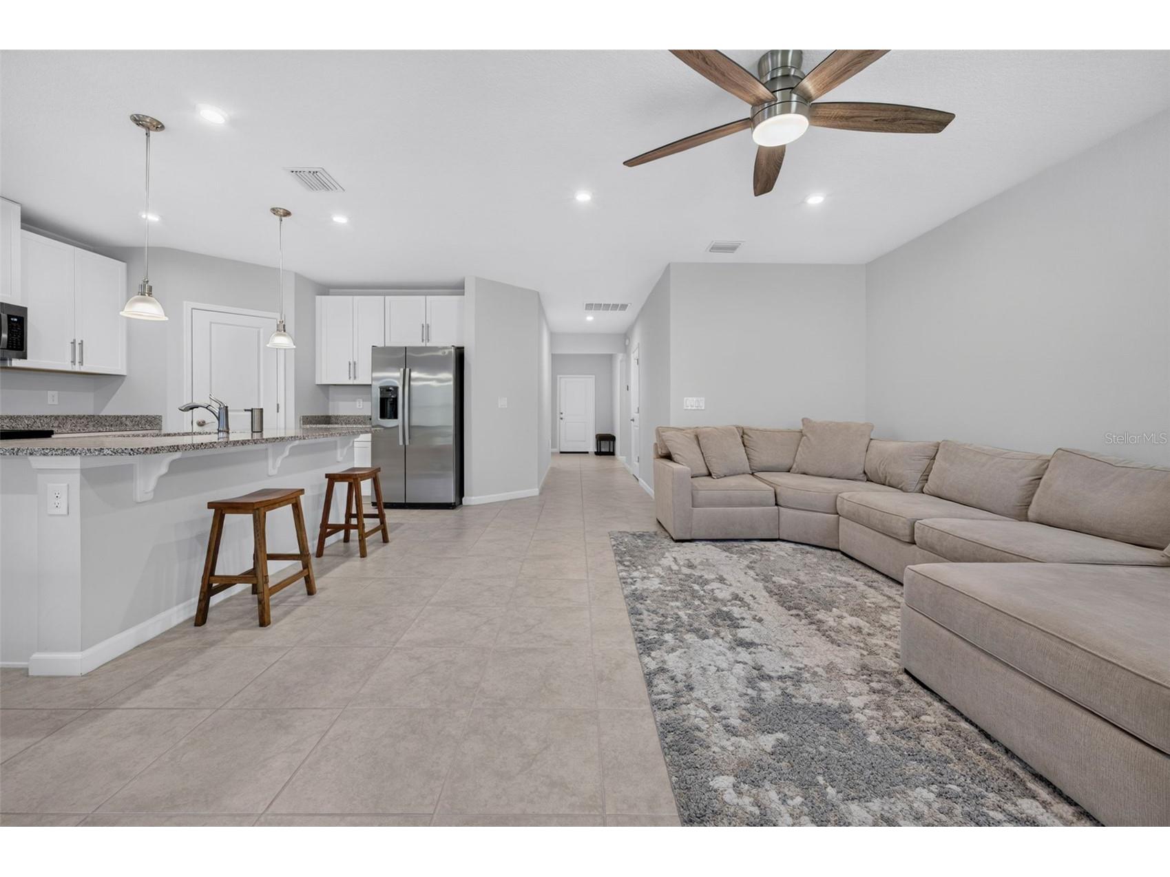 306 Eagle Harbor Way Daytona Beach FL 32124 V4949740 image12