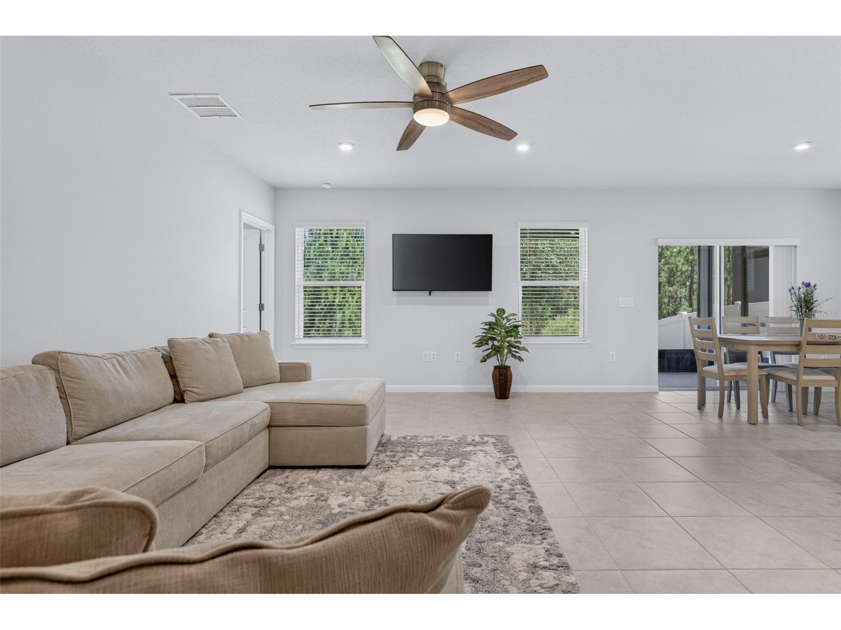 306 Eagle Harbor Way Daytona Beach FL 32124 V4949740 image13