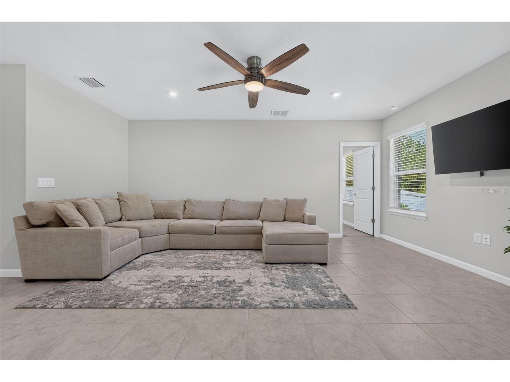 306 Eagle Harbor Way Daytona Beach FL 32124 V4949740 image14