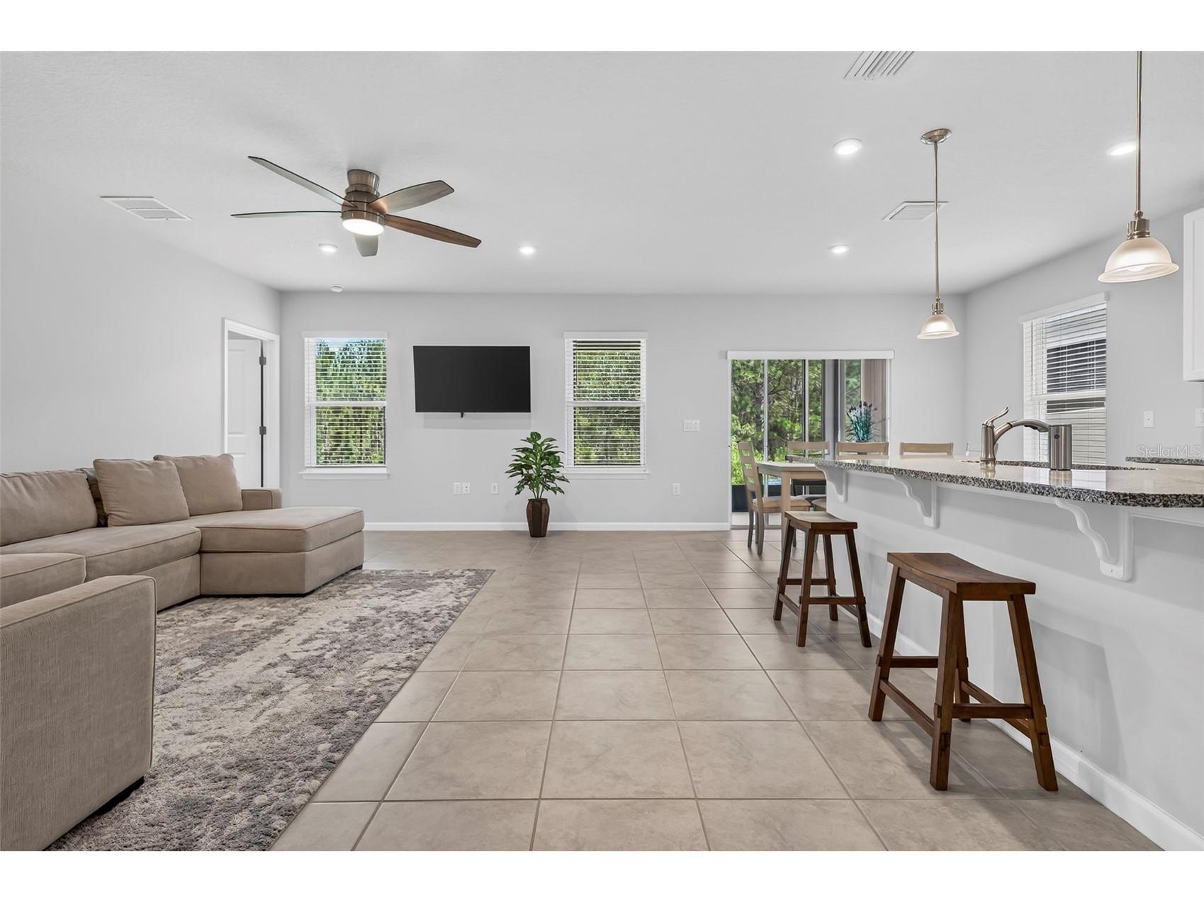 306 Eagle Harbor Way Daytona Beach FL 32124 V4949740 image15