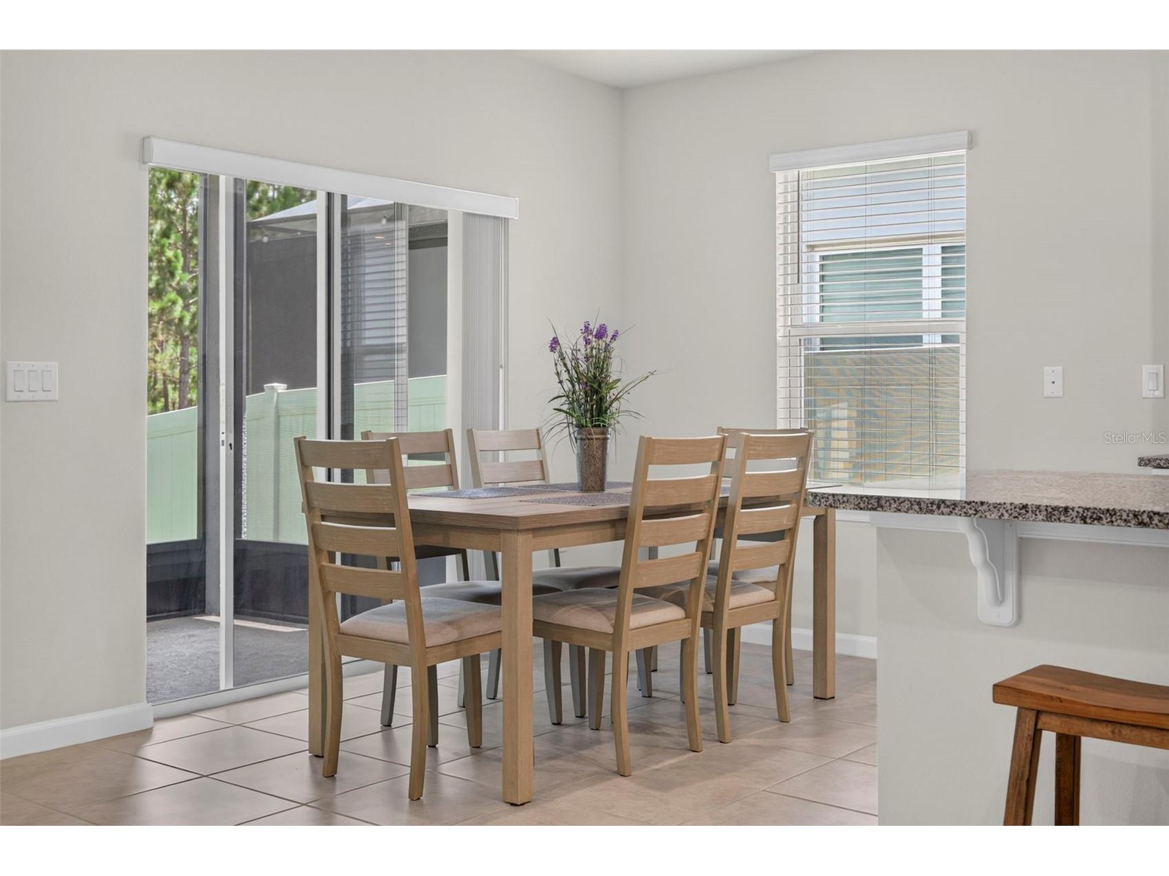 306 Eagle Harbor Way Daytona Beach FL 32124 V4949740 image16