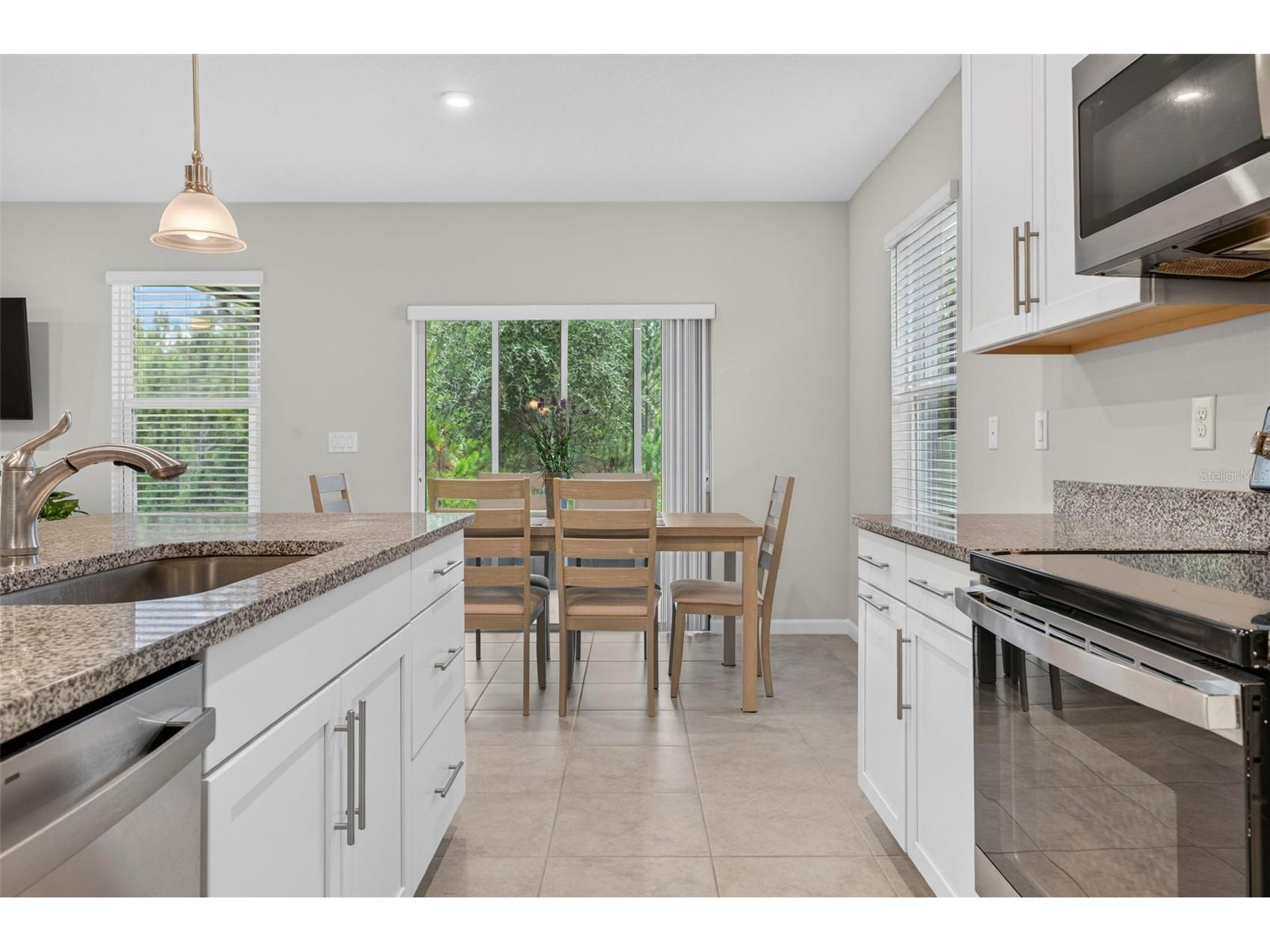 306 Eagle Harbor Way Daytona Beach FL 32124 V4949740 image17