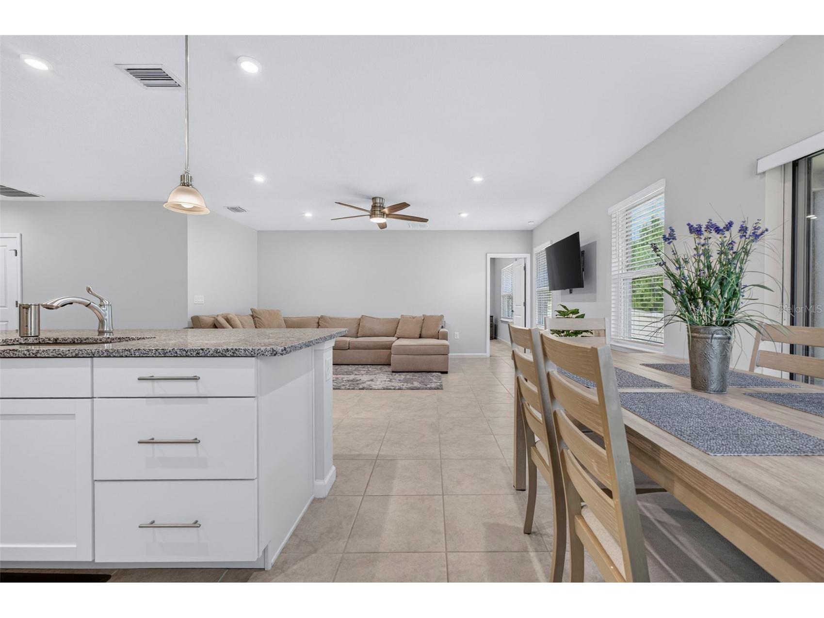 306 Eagle Harbor Way Daytona Beach FL 32124 V4949740 image18