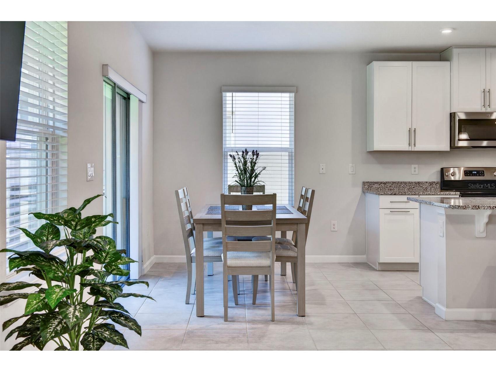 306 Eagle Harbor Way Daytona Beach FL 32124 V4949740 image19