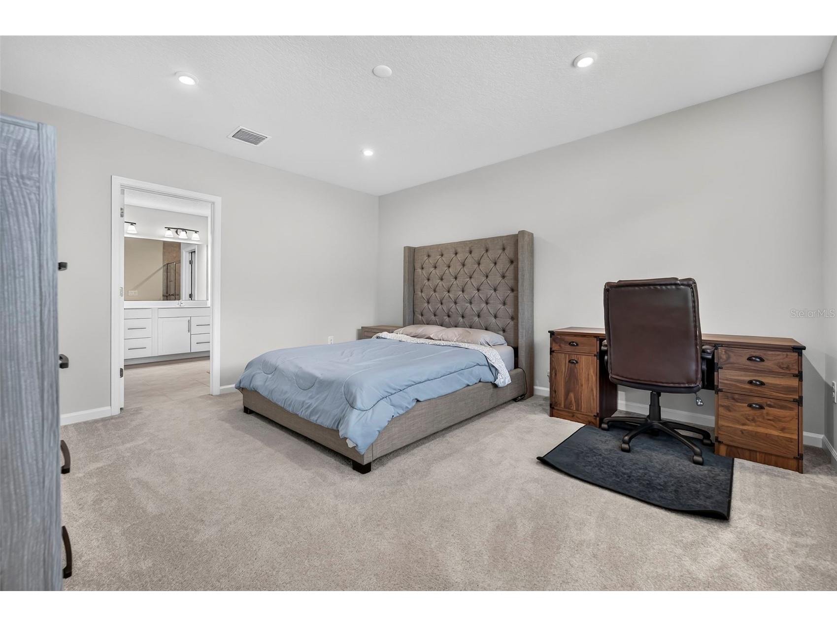 306 Eagle Harbor Way Daytona Beach FL 32124 V4949740 image20